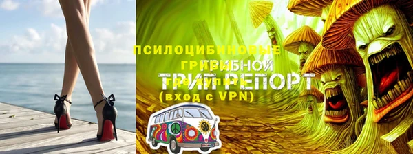 дурь Нефтегорск